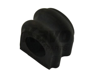 SBS-1002 KAVO PARTS 